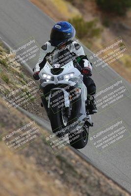 media/Nov-13-2023-YCRS ChampSchool (Mon) [[55cb160b9b]]/11am (Turn 2)/